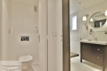 vente Appartement Le Cannet