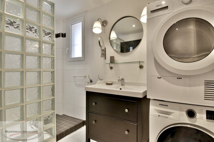 for sale Appartement Le Cannet - Photo 9