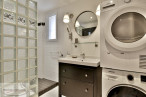 for sale Appartement Le Cannet