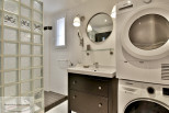 vente Appartement Le Cannet