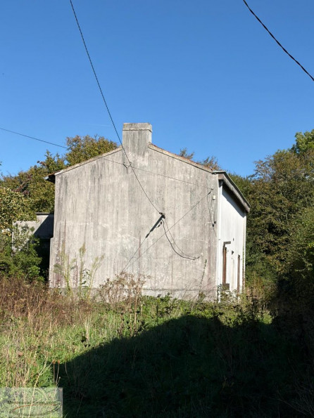 vente Maison Mons En Pevele - Photo 1
