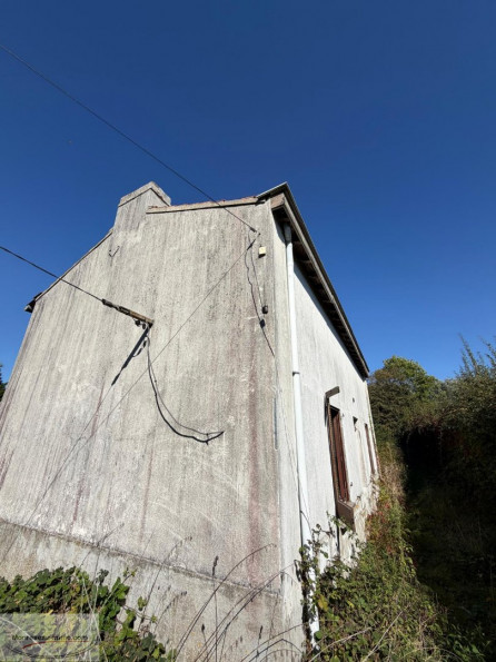 vente Maison Mons En Pevele - Photo 2