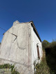 vente Maison Mons En Pevele