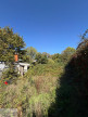 vente Maison Mons En Pevele