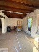 vente Maison Mons En Pevele
