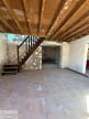 vente Maison Mons En Pevele
