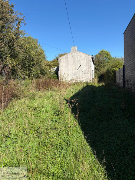 vente Maison Mons En Pevele - Photo 9