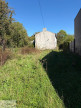 vente Maison Mons En Pevele