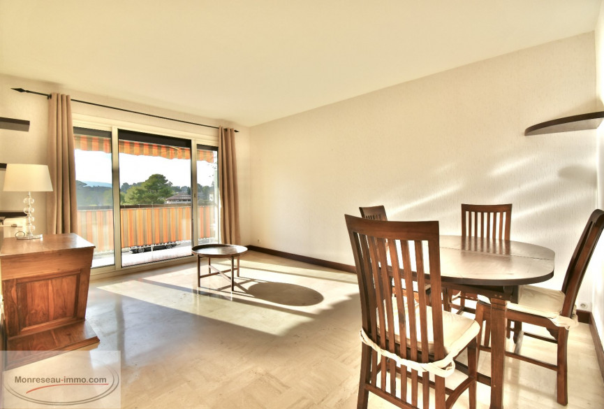 à vendre Appartement Cannes - Photo 1