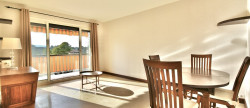 vente Appartement Cannes