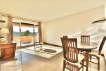 vente Appartement Cannes