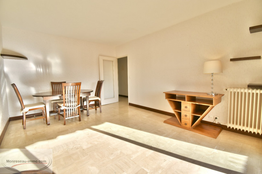 à vendre Appartement Cannes - Photo 2