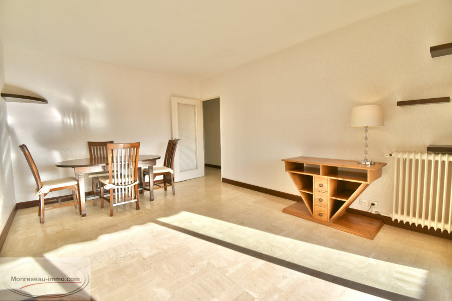 vente Appartement Cannes - Photo 2