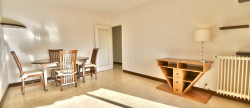 vente Appartement Cannes