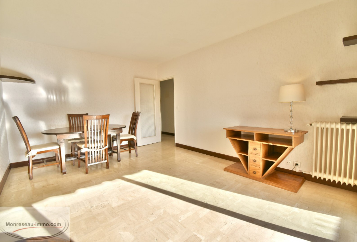 vente Appartement Cannes - Photo 2