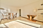 à vendre Appartement Cannes