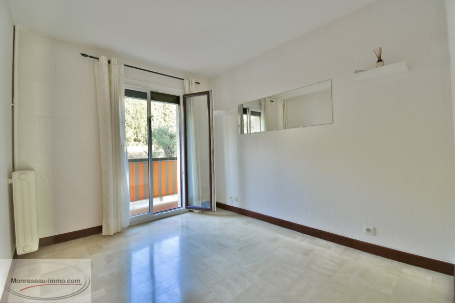 vente Appartement Cannes - Photo 6