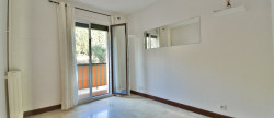 vente Appartement Cannes