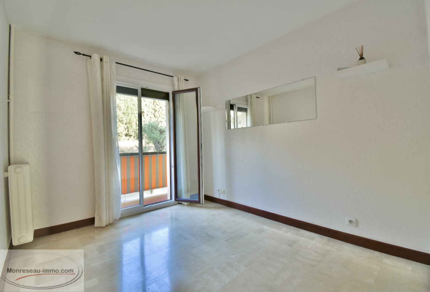 vente Appartement Cannes - Photo 6