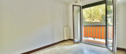 vente Appartement Cannes