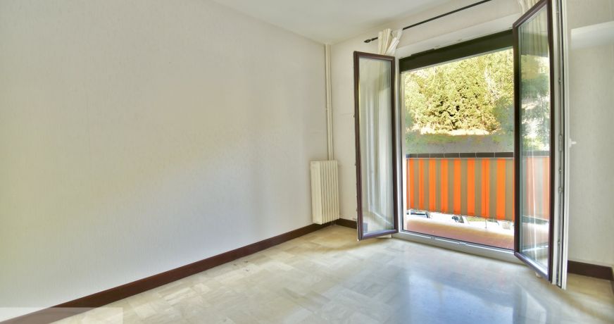 vente Appartement Cannes
