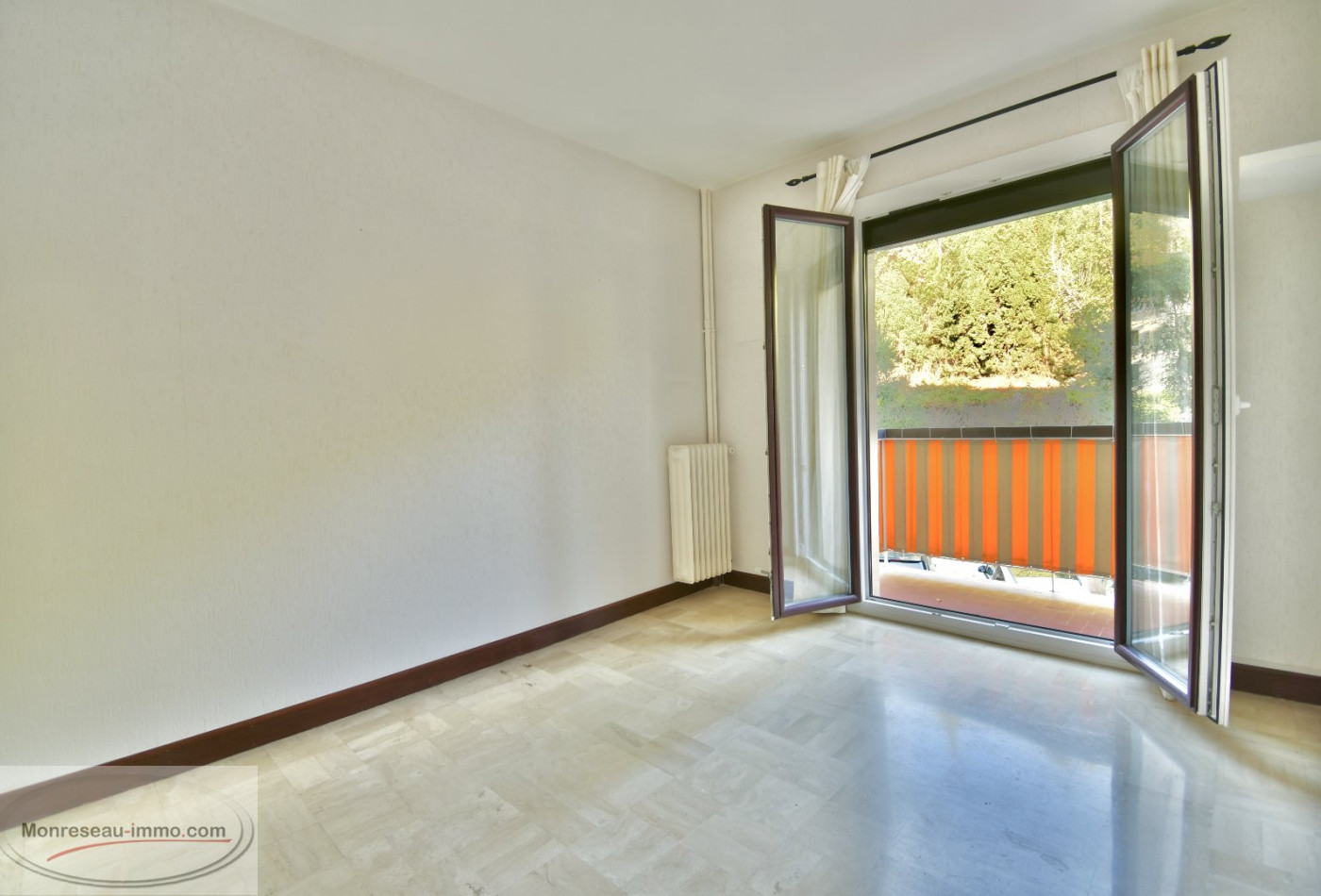 vente Appartement Cannes - Photo 7