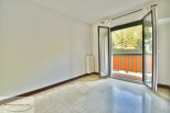 vente Appartement Cannes