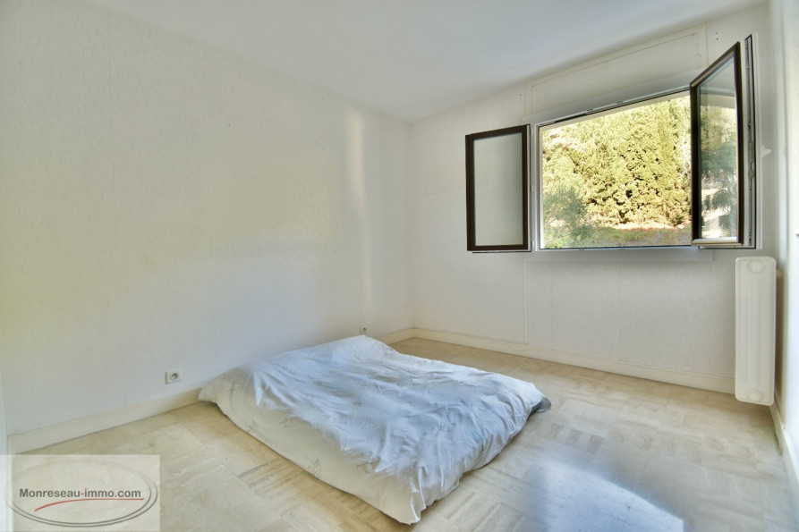 vente Appartement Cannes - Photo 8