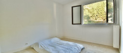 vente Appartement Cannes