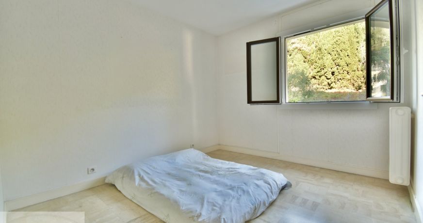vente Appartement Cannes