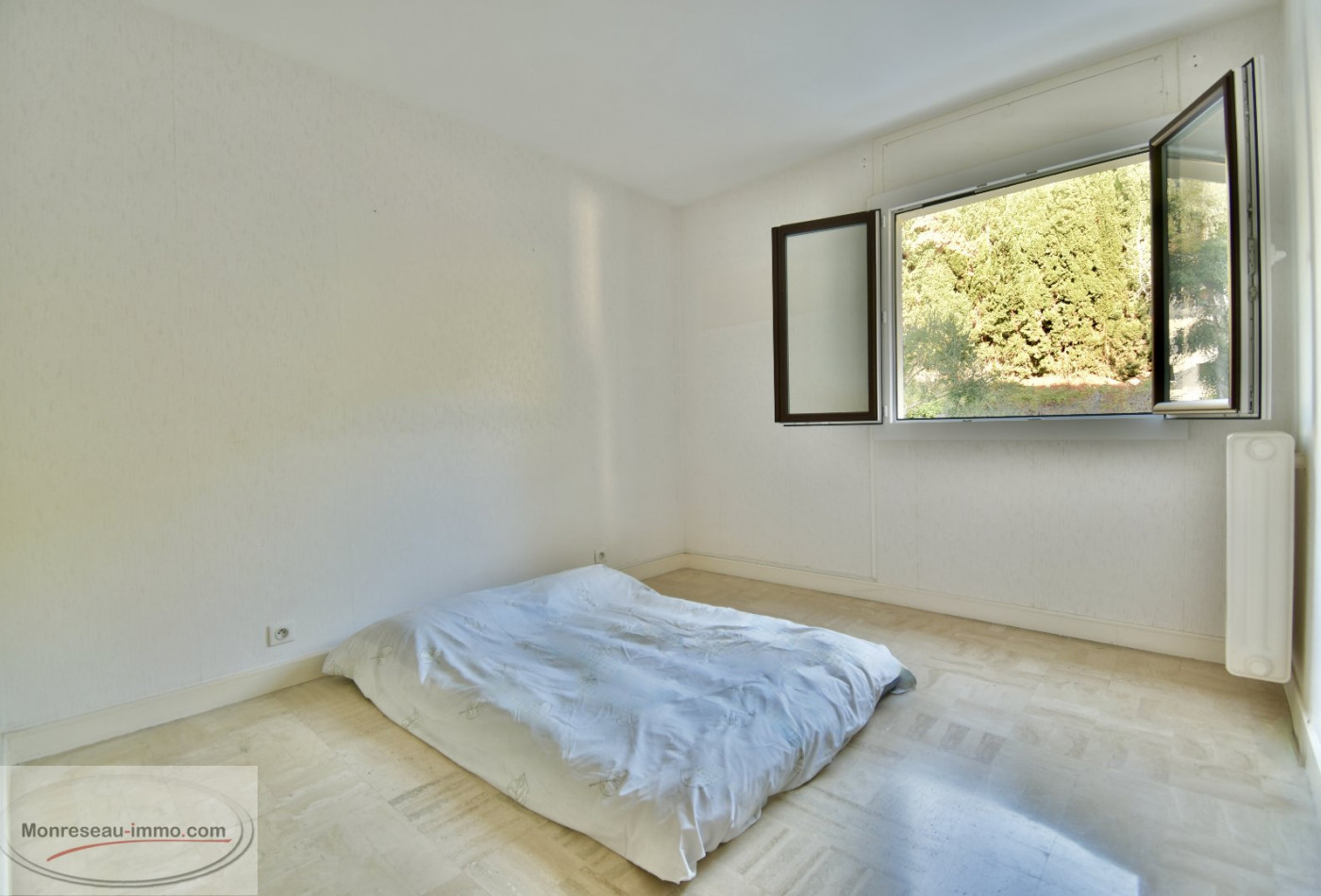 vente Appartement Cannes - Photo 8