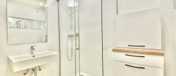 vente Appartement Cannes