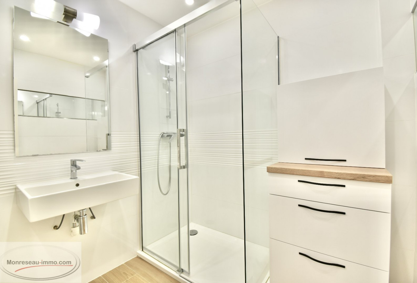 vente Appartement Cannes - Photo 9
