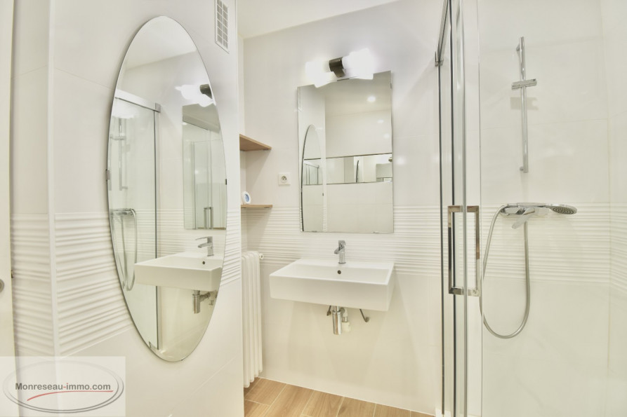 vente Appartement Cannes - Photo 10