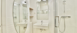 vente Appartement Cannes