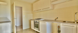 vente Appartement Cannes