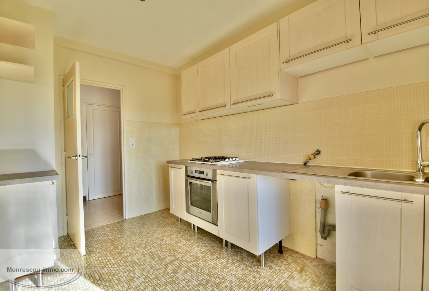 vente Appartement Cannes - Photo 4
