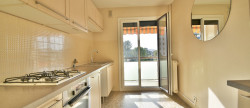 vente Appartement Cannes