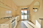 à vendre Appartement Cannes