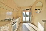 vente Appartement Cannes