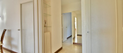 vente Appartement Cannes