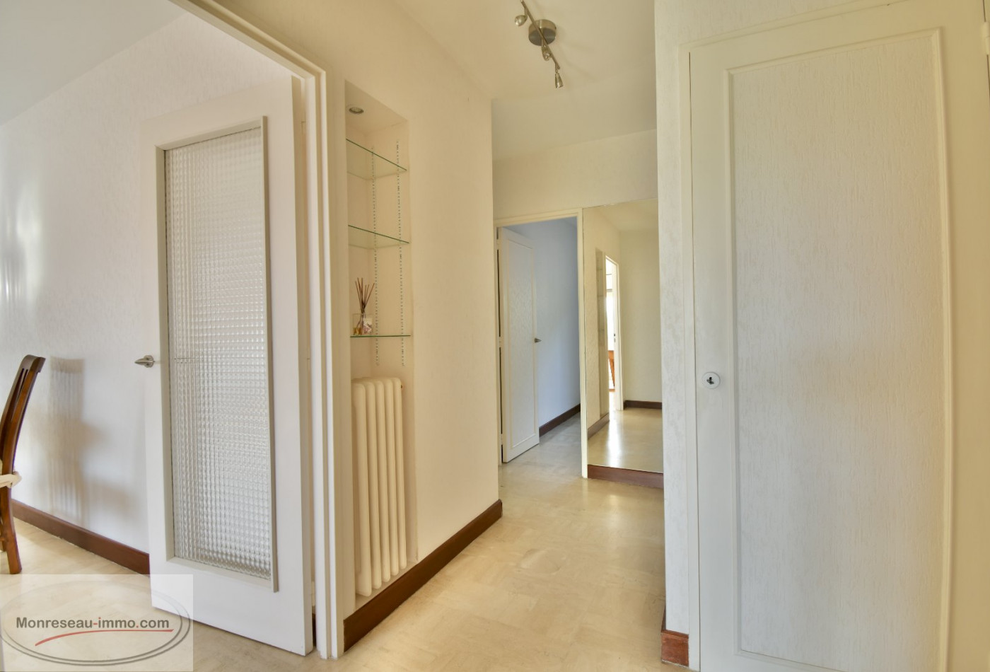 vente Appartement Cannes - Photo 5