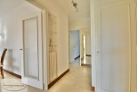 vente Appartement Cannes