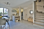 à vendre Maison Cannes