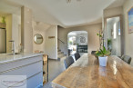 à vendre Maison Cannes