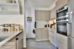 à vendre Maison Cannes