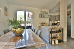 à vendre Maison Cannes
