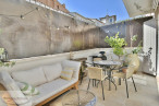 à vendre Maison Cannes