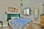 à vendre Maison Cannes