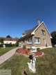for sale Pavillon Bouchain